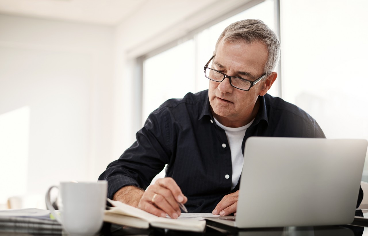 invoice factoring requirements invoice factoring requirements