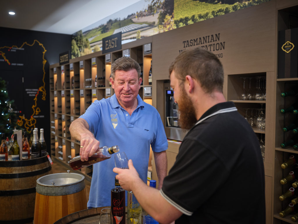 Distiller powers national growth using Invoice Finance