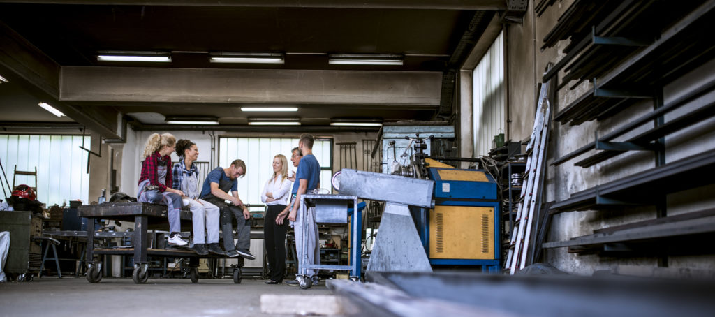 SME Growth Index September 2021 Insight 1: Two in three SMEs are  using new funding options