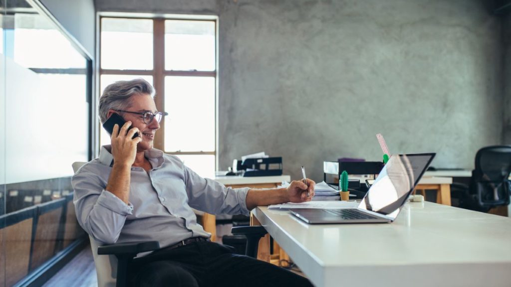Why a DIY approach to small business can be costly – and how to turn your fortunes around