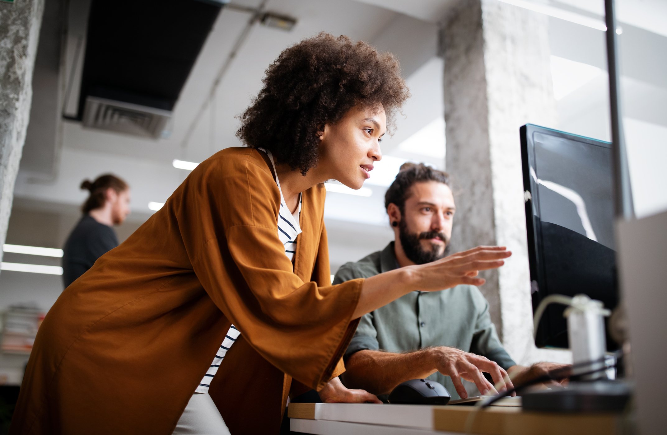 Debt Factoring Advantages & Disadvantages | Scotpac