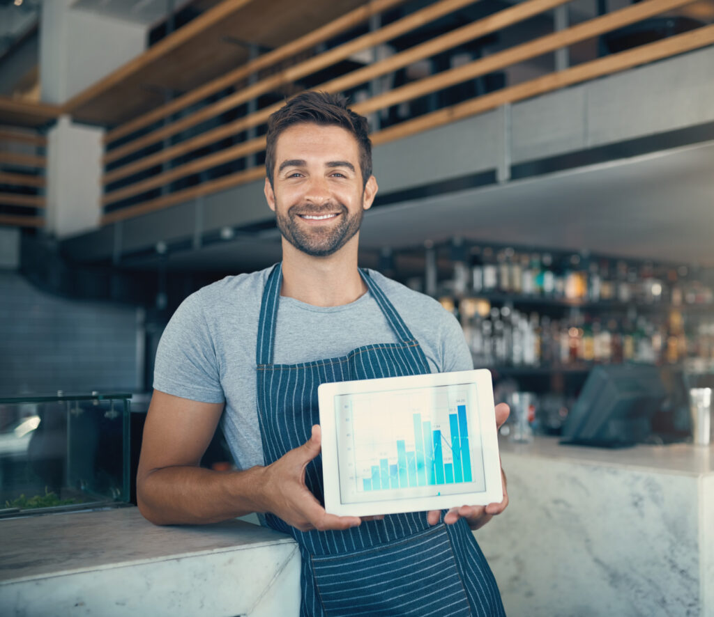 How to Create a Cash Flow Forecast