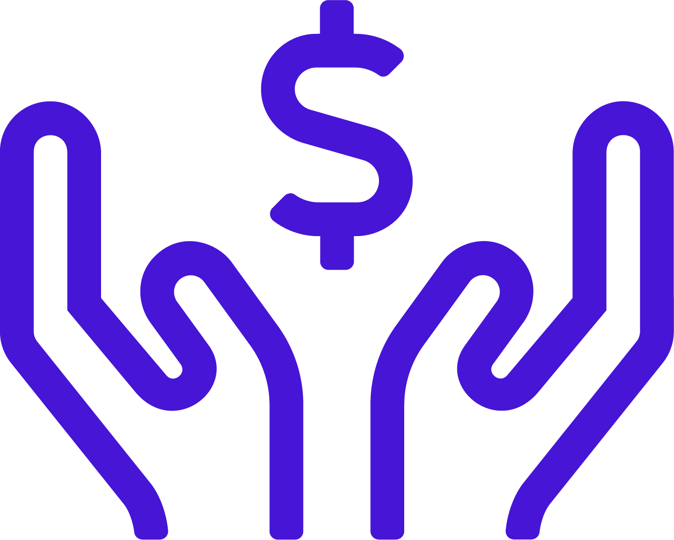 trade_finance.png