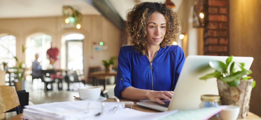 What Is Invoice Finance? How It Works for Australian B2B Businesses