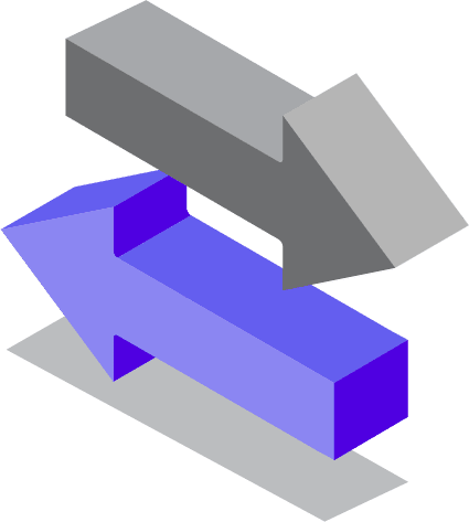 Tradeline