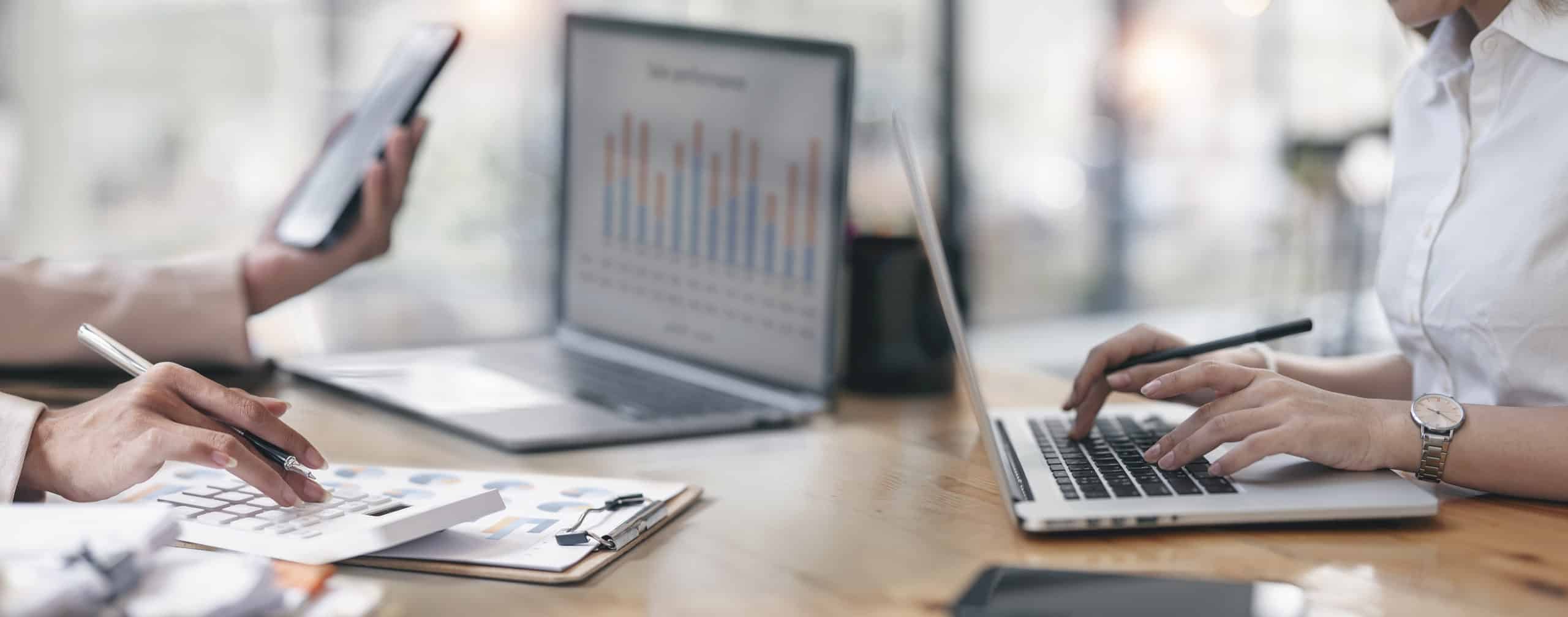 Asset Finance Eligibility: Understanding Which Assets Qualify for Financing