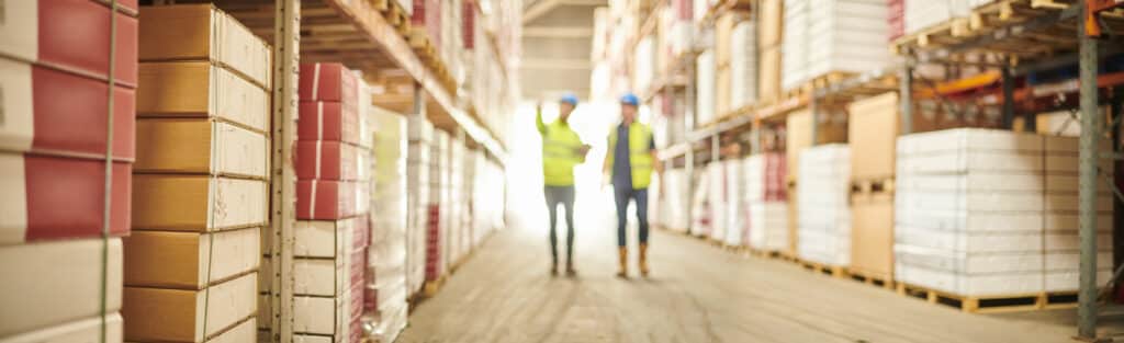 Trade Finance Benefits and Drawbacks: What Australian Importers Need to Know