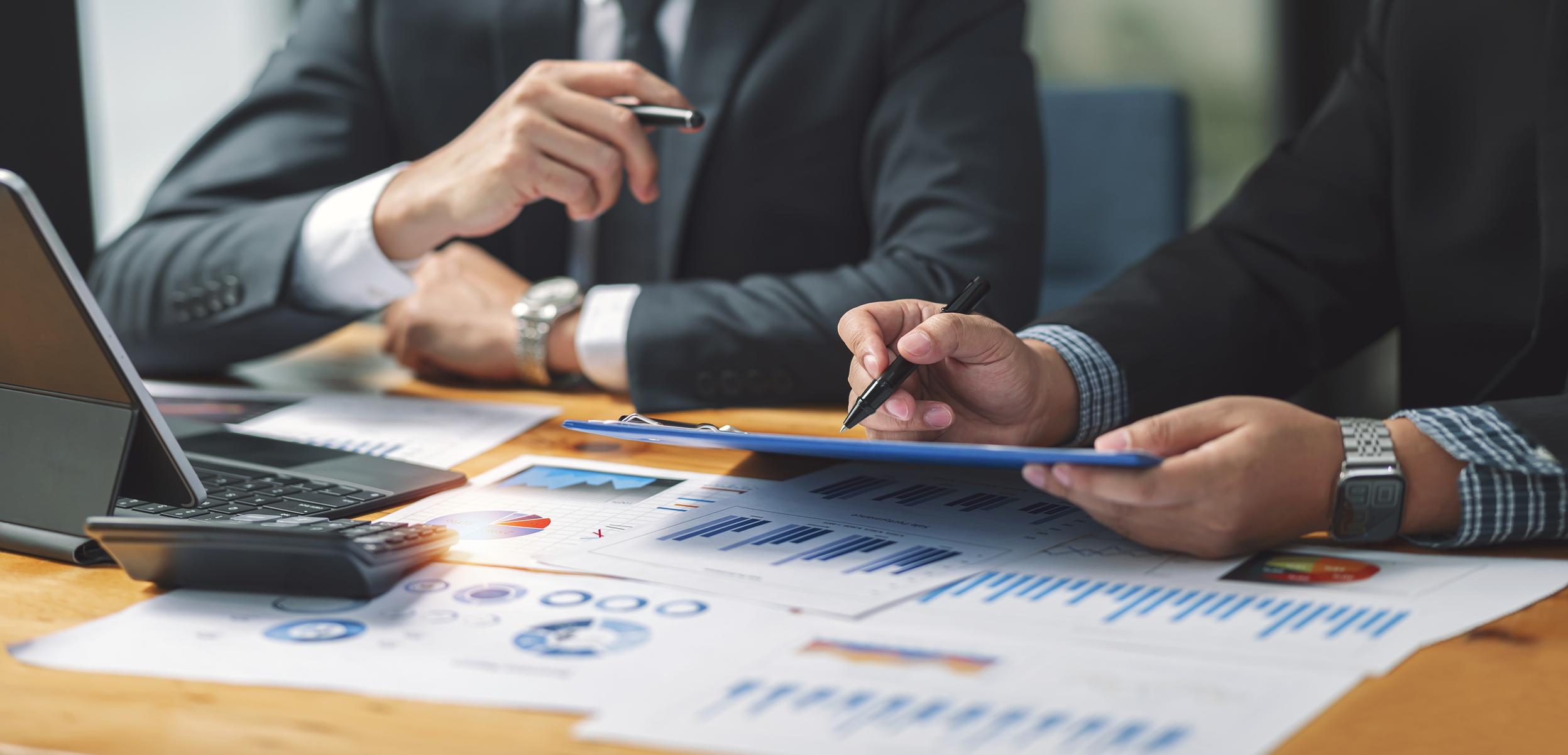 Media Release NSW SMEs hit hardest by rising wages and red tape costs