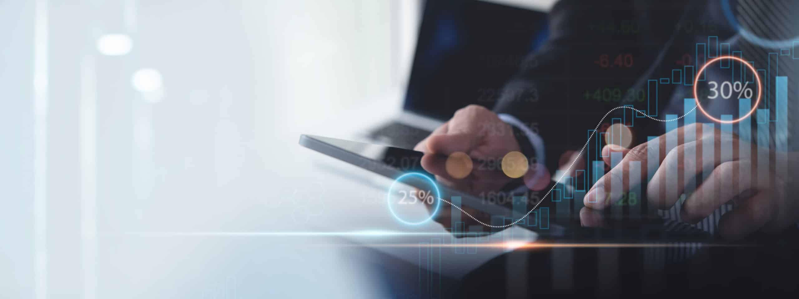 The Rise of MultiBanking Among Australian SMEs ScotPac