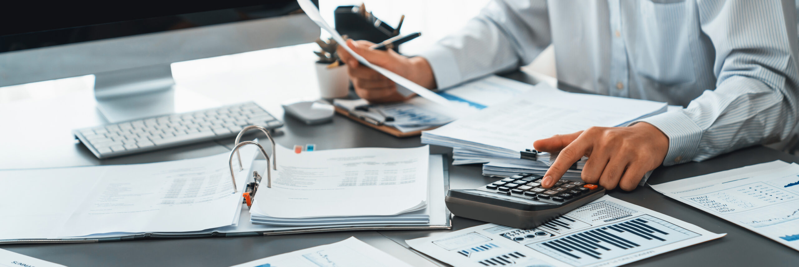 Debt consolidation and refinancing explained ScotPac