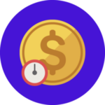 invoice_finance.png