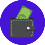 equipment_finance.png