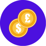 trade_finance.png