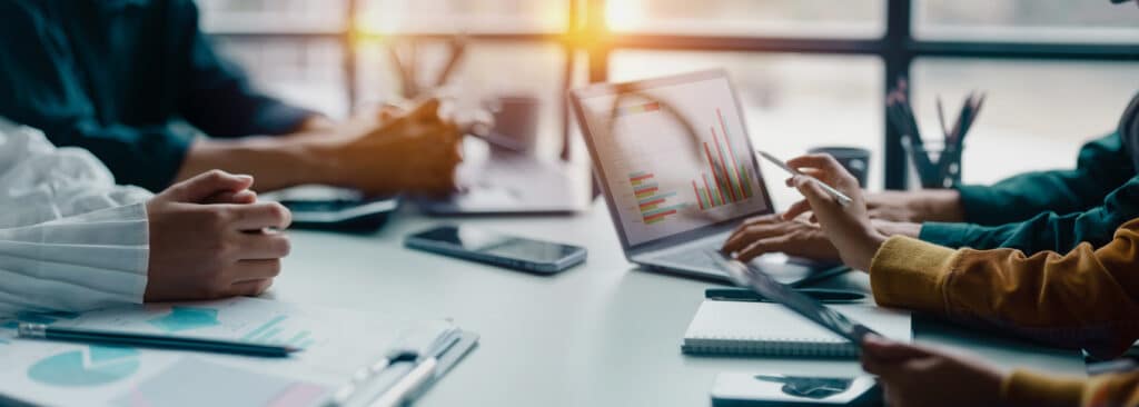 MEDIA RELEASE: Why cashflow planning is critical as payment defaults hit six-year high