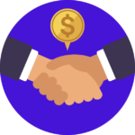 equipment_finance.png