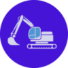 Asset Finance