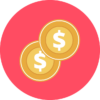 Business Loans