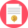 Invoice Finance