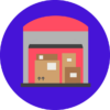 Trade Finance