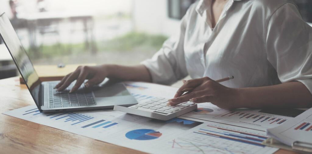 How to Stay in Control of your Cash Flow in 2026