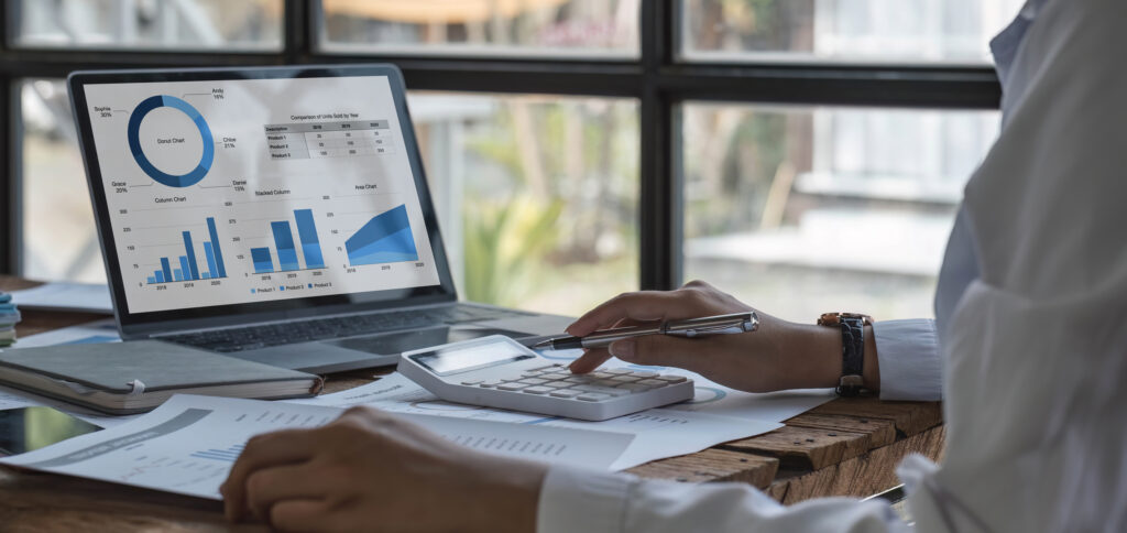 How to help SME clients stay ahead of change in 2026