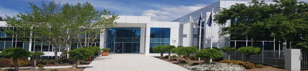 Flexible $20M Funding Powers Pharma Expansion