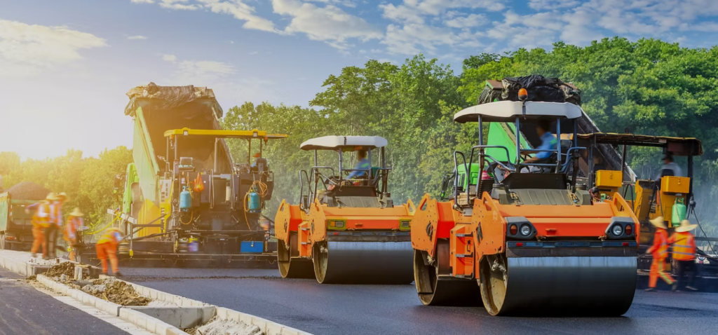 Cleaning Up Cash Flow: Flexible Funding for Chemical Manufacturers
