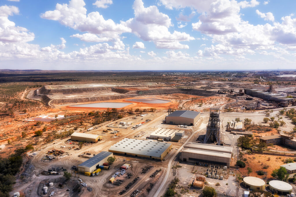 How ScotPac helped Balanz deliver an $11 million asset backed facility for a mining contractor