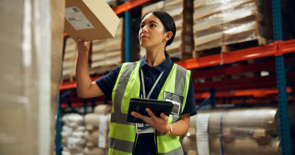 How to Fund Rising Import Costs Without Draining Your Business Cash Flow