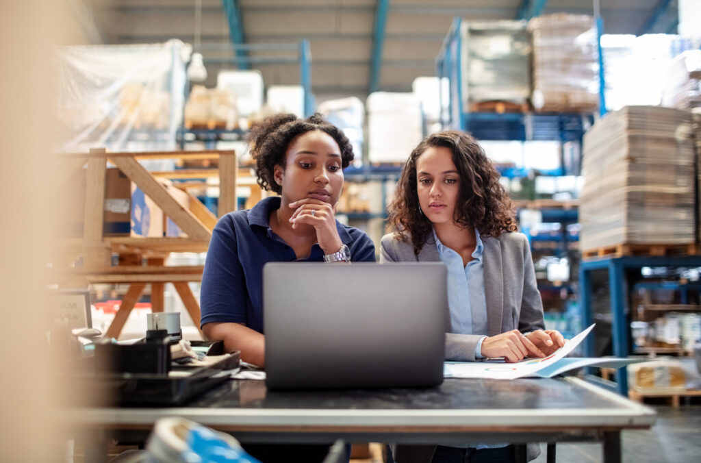 What Documents Do I Need to Apply for Trade Finance in Australia?