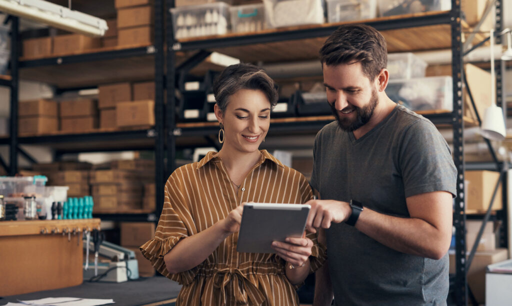 Invoice Finance vs Trade Finance: Why Exporters and Importers Need Both