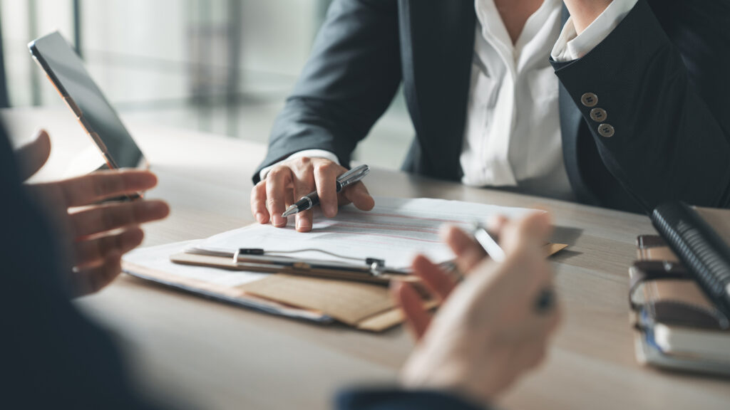 Growth Without Equity Dilution: Flexible financing solutions to help businesses retain control