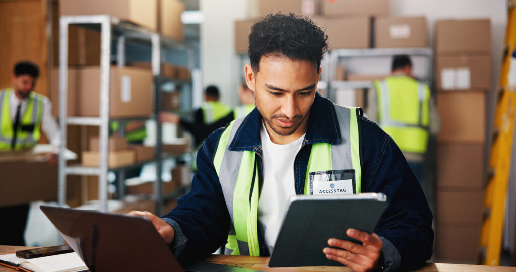 How Does Invoice Finance for Export Businesses Turn Sales into Immediate Cash Flow?