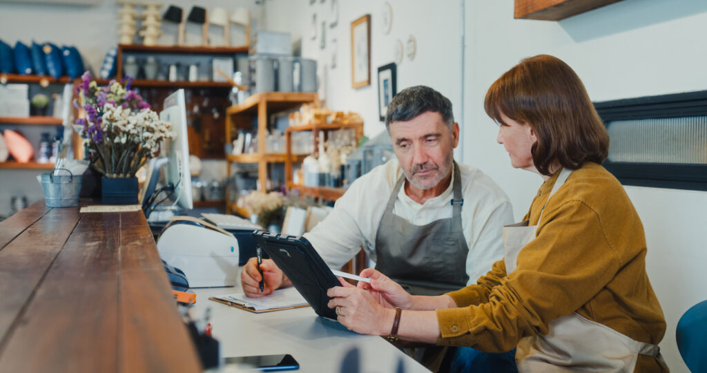 Three-quarters of SMEs face cash flow impacts from Payday Super