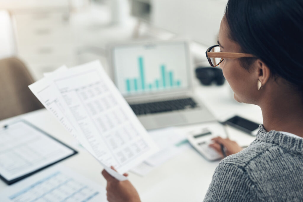 How do Trade Finance and Invoice Finance work together?