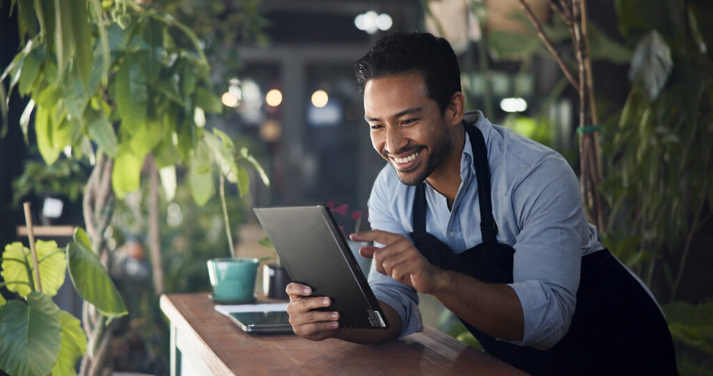 SME Optimism Defies Economic Shocks as Growth Forecasts Hit Record Highs